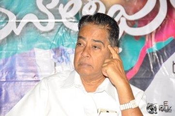 Youth Full Love Movie Audio Release